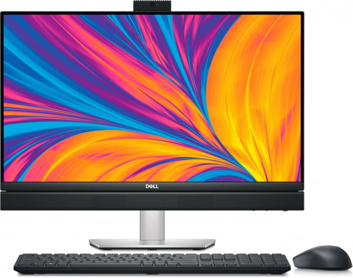 Моноблок Dell OptiPlex 7420 (7420-5160)