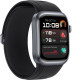 Смарт-часы Huawei Watch D 2 Black (55020DAE)