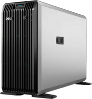 Сервер Dell PowerEdge T360 (T360-01_noHDD)
