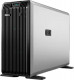 Сервер Dell PowerEdge T360 (T360-01_noHDD)