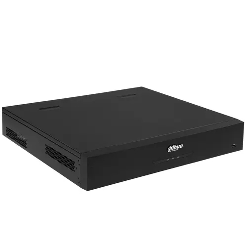 IP-видеорегистратор Dahua DHI-NVR5416-16P-EI