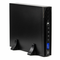 ИБП Бастион SKAT-UPS 3000-RACK-ON-6x9 (8756)