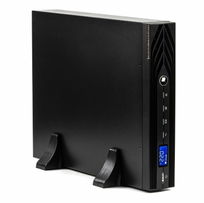 ИБП Бастион SKAT-UPS 3000-RACK-ON-6x9 (8756)