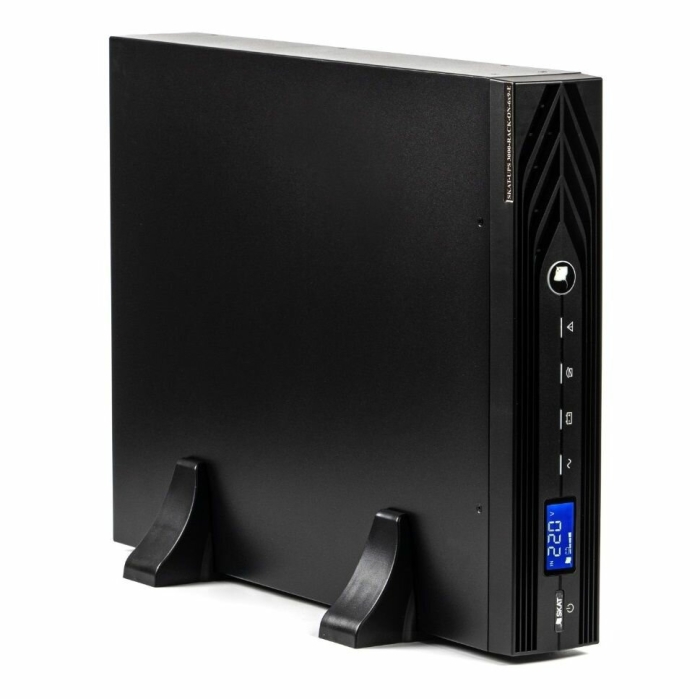 ИБП Бастион SKAT-UPS 3000-RACK-ON-6x9 (8756)