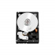 Жёсткий диск Western Digital WD Red Pro 2 TB (WD2002FFSX)