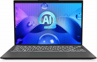 Ноутбук MSI Prestige 13 AI Evo A1MG-207XRU (9S7-13Q222-207)