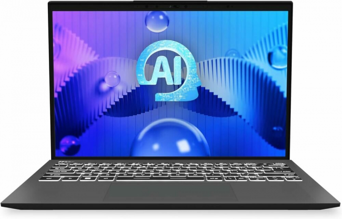 Ноутбук MSI Prestige 13 AI Evo A1MG-207XRU (9S7-13Q222-207)