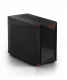 Сетевой накопитель Asustor AS5402T (90IX01R1-BW3S20)