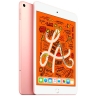 Планшет Apple iPad mini 7.9 Wi-Fi + Cellular 256Gb (MUXE2RU/A)