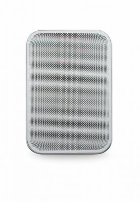 Акустическая система Bluesound Professional BSP200 WHT