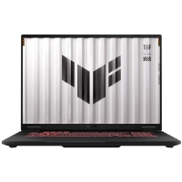 Ноутбук Asus FA808UP-S8051 (90NR0NL1-M002U0)