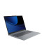 Ноутбук Lenovo IdeaPad Slim 3 16IRU9 (83E70010RK)
