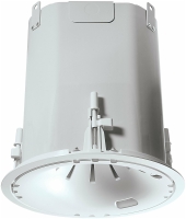 Акустическая система JBL Control 47HC