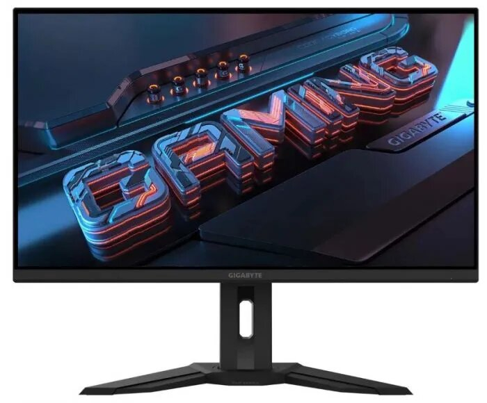 Монитор Gigabyte M32UP (20VM0-MO34WQ2BT-1EKR)