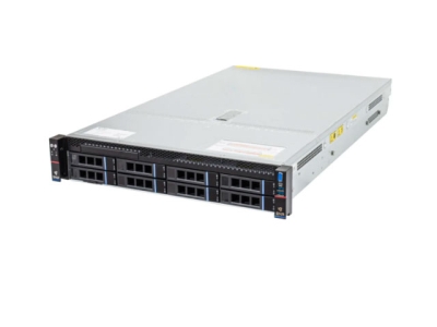 Серверная платформа SNR SNR-SR2408RE