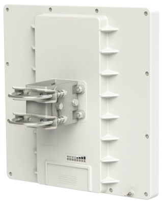 Антенна MikroTik RB911G-5HPnD-QRT