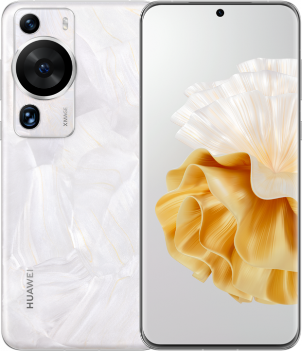 Смартфон Huawei P60 Pro (51097LUU)