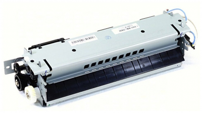 Узел термозакрепления Lexmark 40X8024