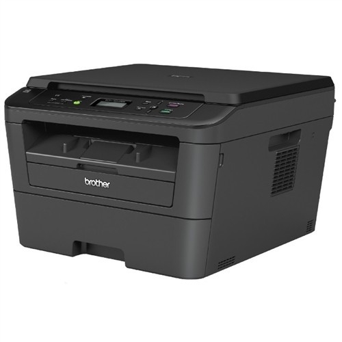 МФУ Brother DCP-L2540DNR (DCPL2540DNR1)