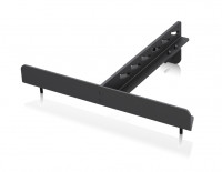 Элемент Tannoy FLYING BRACKET VQ