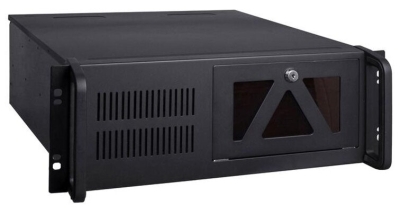 Серверный корпус ExeGate EX244499RUS