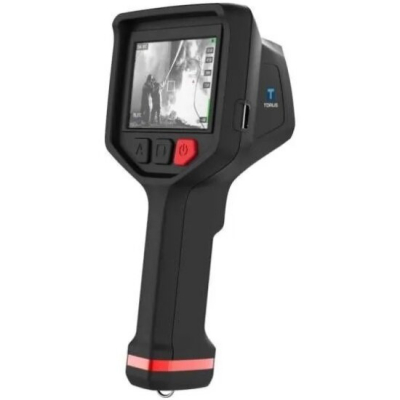 Тепловизор Torus XF300 2000