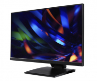 Монитор Acer UT241YAbmihuzx (UM.QW1EE.A02)