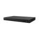 IP-видеорегистратор iFlow F-NR-208
