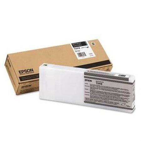 Картридж Epson C13T591800