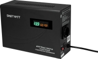 Стабилизатор напряжения SmartWatt AVR Triac 500TW (4512020380004)