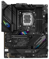 Материнская плата Asus ROG STRIX B760-F (90MB1CT0-M0EAY0)