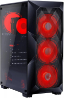 Компьютер Bloody BD-PC CH61C1 (2085725)