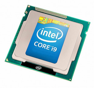 Процессор Intel Core i9-13900KS BOX (BX8071513900KS)