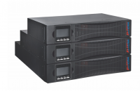 ИБП Eltena Monolith V 1000RТLT (M-V1000RTLT)