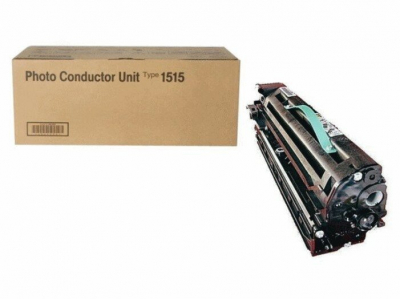 Фотобарабан Ricoh 411844