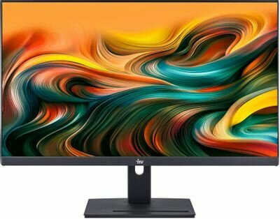 Моноблок iRU Office 27IM (1972092)