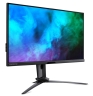 Монитор Acer Predator X28 (UM.PX0EE.007)
