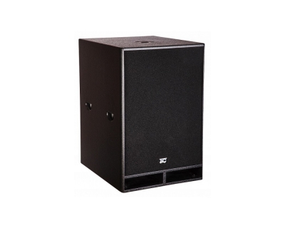 Сабвуфер ITC TS-618S