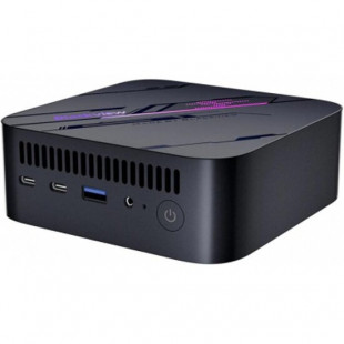 Неттоп Blackview MP100 (MP100/R5825U/32+1TB)