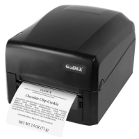 Принтер этикеток Godex GE330-U (011-GE3A12-000)