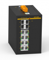 Промышленный коммутатор Kyland SICOM3000A-4GX8T-L2-L2