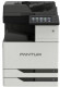 МФУ лазерное Pantum M9708DN