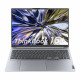 Ноутбук Lenovo ThinkBook 16 G6 (21KH000MRU)
