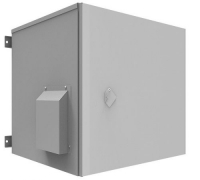 Шкаф SNR-OWC-096060-CHM