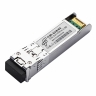 Трансивер Fibertrade FT-SFP+-LR-10-D