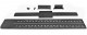 Крепление Yealink VCS-TVMount2