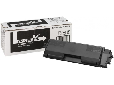 Картридж Kyocera 1T02KV0NL0