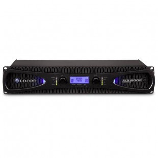 Усилитель Crown XLS2002