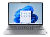 Ноутбук Lenovo ThinkBook 16 G8 (21SK000CGQ)