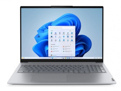 Ноутбук Lenovo ThinkBook 16 G8 (21SK000CGQ)